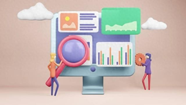 运用组合拳：微信网站营销的全面攻略