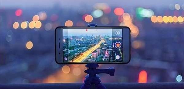 抖音怎么赚钱抖音赚钱小技巧