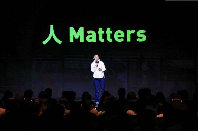 理解人才能在小红书种草