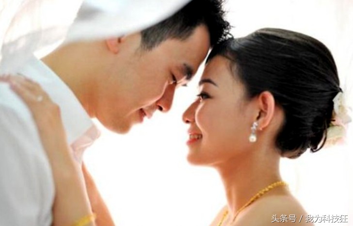 在国内：最好的三款网络婚恋交友APP中支付宝应该排名第一