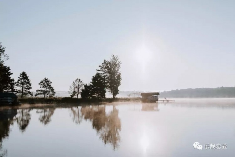 微信式恋爱：在乎你的人从不这样做