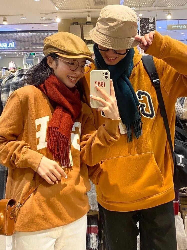 Soul发糖合集第一批来啦!细数广场上那些记录甜甜恋爱的瞬间