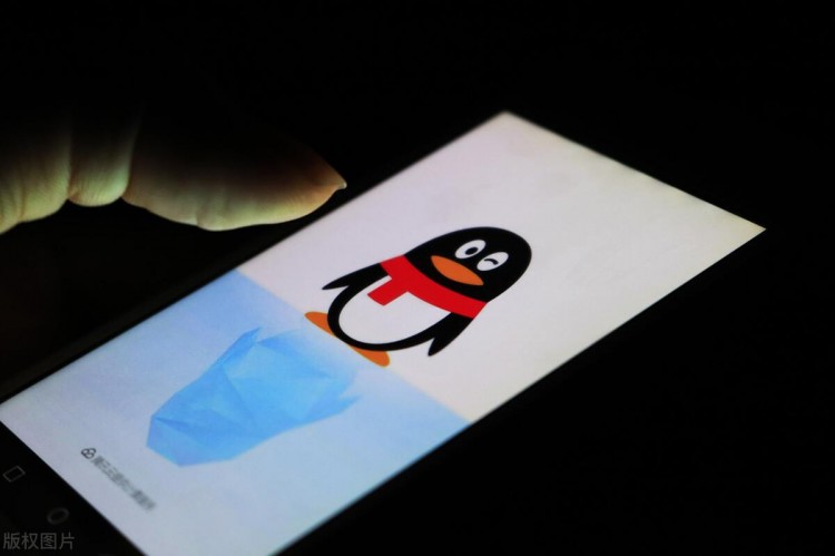 为什么现在00后年轻人喜欢使用QQ不喜欢使用微信