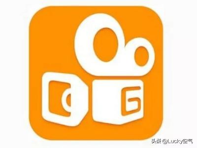 快手怎么涨粉丝最快免费