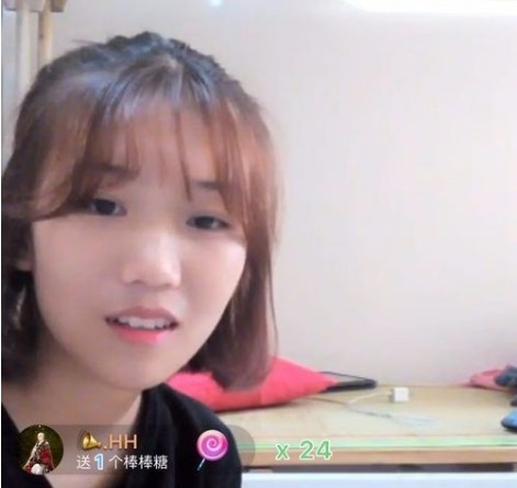 快手粉丝能换钱吗