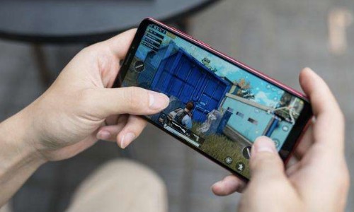 主流的手游交易平台有哪些