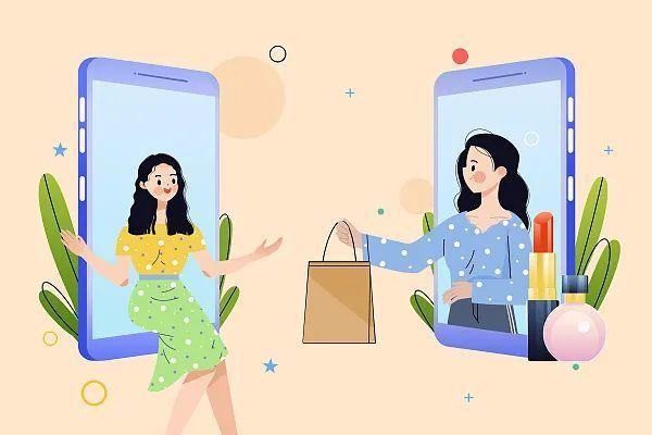 玩抖音可以赚钱吗