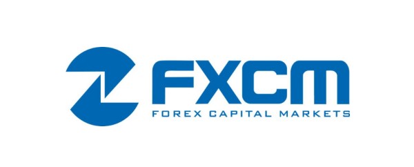 外汇平台正规的有哪些