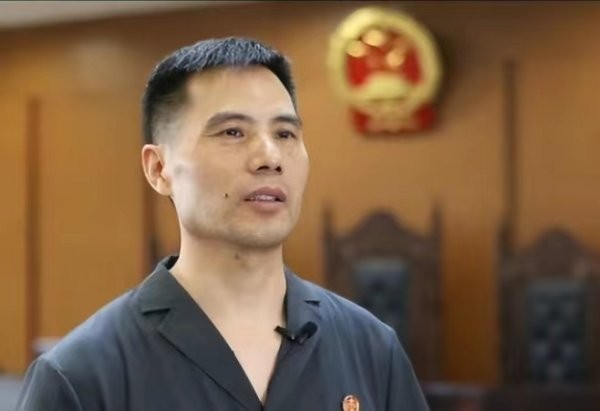 网红将自己的微信账号以50万卖出这笔交易有效吗