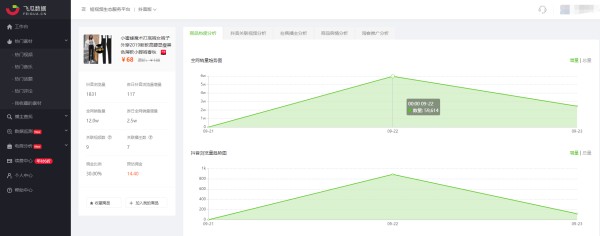 怎么做抖音才能卖货
