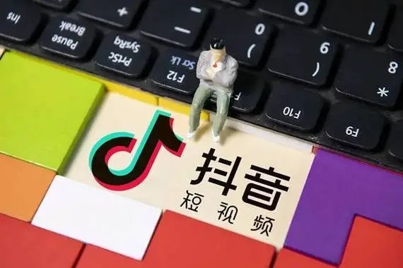 抖音音乐人合同能签吗？