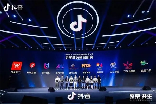 游戏账号购买后如何防止被申诉？