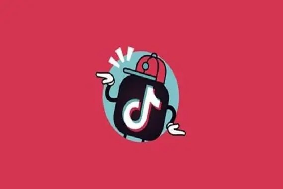 抖音是否只能实名认证一个帐号？