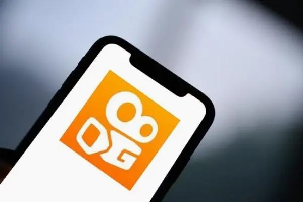 为什么我老公的手机号会显示在别人的快手号上？