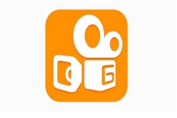 快手绑定手机号有次数限制吗？