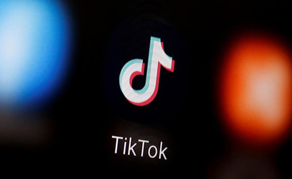 tiktok手机卡怎么购买?